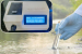 AroTrack: IIT Bombay Scientists Develop Water-Pollutant Detecting Device