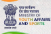 Global Anti-Doping Training Begins in India