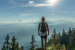 What is Acute Mountain Sickness (AMS)?