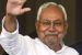 Bihar Launches ‘Mahila Samwad’ Empowerment Programme
