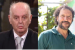Daniel Barenboim, and Awwad Conferred with Indira Gandhi Prize 2023