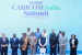 2nd India-CARICOM Summit