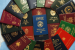World’s Most Expensive Passport 2024