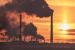 India Ranks 10th in Climate Change Index 2025