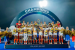 India Women’s Hockey Team Won Asian Champions Trophy