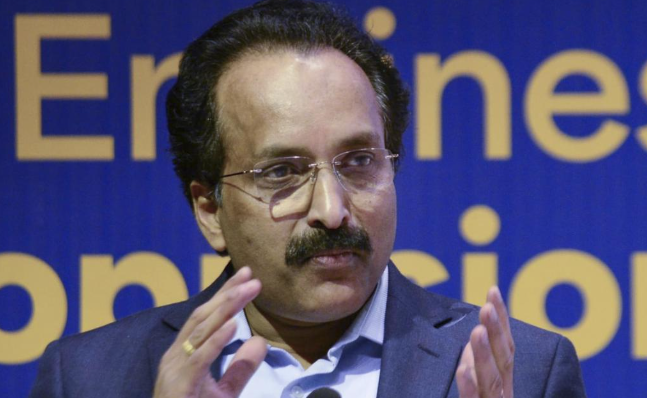 Bengaluru Tech Summit 2024: ISRO Partners with Automotive Industry for ...