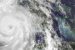 Climate Change and Tropical Storms in 2024