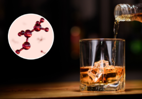 What is Methanol Poisoning?