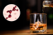What is Methanol Poisoning?