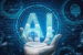India Among Top 10 Countries with AI Readiness