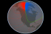 Magnetic North Pole Moving Closer to Russia