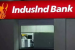 IndusInd Bank Partners with UNICEF for Climate Action