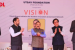VISION Initiative for Student Innovation Launched