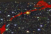 Discovery of New Giant Radio Galaxy