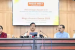 Assam Advantage 2.0 Investment and Infrastructure Summit 2025