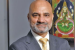 Dinesh Bhatia Appointed Ambassador to Brazil