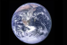 Is Earth’s 31.5 Inch Tilt Linked to Increasing Water Demand?