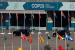COP29 Climate Finance Agreement Overview