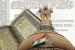 Constitution Day of India Observed on November 26