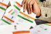 What is Aadhaar Enabled Payment System (AEPS)?