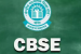 CBSE Single Girl Child Merit Scholarship 2024