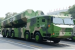 What is Dongfeng-100 (DF-100)?