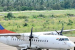 UDAN 2.0