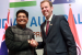 India Resumes Free Trade Agreements (FTAs)