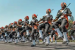 Pune to Host Historic Army Day Parade 2025