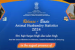 Basic Animal Husbandry Statistics 2024 Released