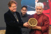 World Craft Council Launches Authenticity Seal for Jammu & Kashmir Crafts