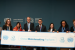 Global Matchmaking Platform Launches at COP29