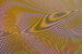 Advances in Moiré Materials and Superconductivity