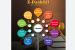 E-Daakhil Portal