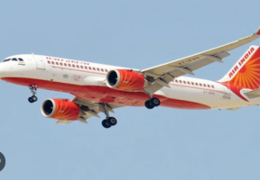 Aviation Safety Awareness Week Observed From Nov 25-29