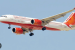 Aviation Safety Awareness Week Observed From Nov 25-29