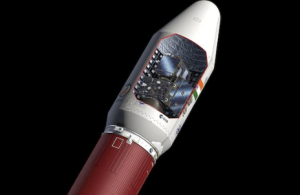 India Launches First AI Lab in Space