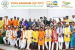 Yuva Sangam Phase 5 Launches Nationwide