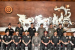 Indian Army Launches ‘Eklavya’ Online Learning Platform