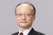 Masato Kanda Elected as ADB President