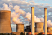 India’s Nuclear Energy Ambitions and Challenges