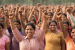 Centre Preparing National Policy to Boost Women’s Workforce Participation