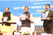 Assam Launches State Commission for Right to Public Services