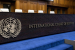 Top UN Court Hears Landmark Climate Change Case