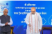 India Launches Fast Track Immigration-Trusted Traveller Programme (FTI-TTP)