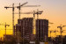 Urban Infrastructure Development Fund (UIDF)