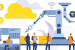 Production-Linked Incentive (PLI) 2.0 Scheme