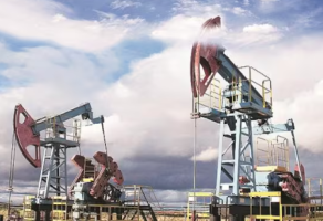 Oilfields (Regulation and Development) Amendment Bill, 2024