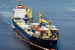 Coastal Shipping Bill, 2024