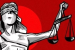 New Criminal Laws Launched in India